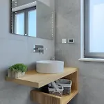 Villa Flora Abrega 펜션 *