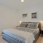 Villa Flora Abrega * 포레치