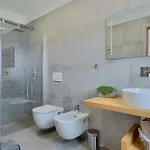Villa Flora Abrega Ferienhaus Poreč
