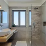 Ferienhaus Villa Flora Abrega *